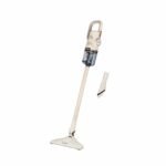 Aspirateur Balai 2 en 1 Sans Sac 1000W - 0.75L - 5M Sonifer SF-2249 – Image 2