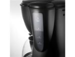 Cafetière Delonghi DKC-ICM2.1B Noir – Image 3