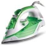 Fer À Repasser Vapeur kenwood original 2600W 350 ml Kenwood STP70