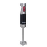 Mixeur plongeant 600 w  Sonashi  SHB-190J Noir