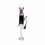 Mixeur plongeant 600 w  Sonashi  SHB-190J Noir – Image 3