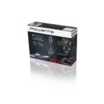 Aspirateur balai ROWENTA Original Sans Fil X-FORCE FLEX 14.60 – Image 6