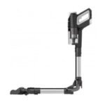 Aspirateur Balai Sans Fil 2 En1 Techwood TAB-6626 Noir – Image 2