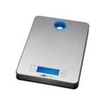 Balance de cuisine Clatronic KW3412
