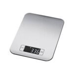 Balance De Cuisine en inox Proficook Pc-Kw1061