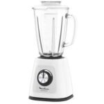 Blender 800W 1.75L Moulinex LM430110