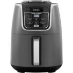 Friteuse Sans Huile Air Fryer Max 5.2L 1750W Ninja Original AF160EU – Image 2