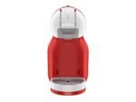 Machine à cafe à Capsules  DeLonghi orignal Nescafé Dolce Gusto DeLonghi Mini Me NB 003 – Image 7