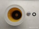 Filtre Aspirateur Karcher WD3 – Image 3
