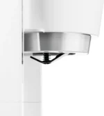Cafetière À Filtre 850W Avec Verseuse Isotherme 1L Et Système Anti-goutte Et Arrêt Automatique Adagio Rowenta CT380110 – Image 5