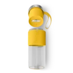 Mini Blender portable, sans fil, 300 ml Moulinex Original LM1C0210 – Image 7