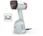 Défroisseur Vapeur À Main 1400W 100mL Avec Technologie Optiflow Calor Original DT9814C0 9 – Image 2