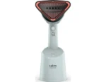 Défroisseur Vapeur À Main 1400W 100mL Avec Technologie Optiflow Calor Original DT9814C0 9