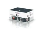 Défroisseur Vapeur À Main 1400W 100mL Avec Technologie Optiflow Calor Original DT9814C0 9 – Image 4