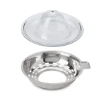 PRESSE AGRUMES KENWOOD Original 40W  inox JE290A – Image 3
