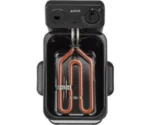 FRITEUSE SEB Original FAMILY PRO 4L 2400W FR506D10 – Image 3