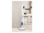 Nettoyeur à vapeur 1500W Silvercrest Original HG11277A – Image 3