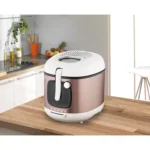 FRITEUSE MOULINEX MEGA 2KG 2100W Moulinex AM481010 – Image 5