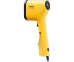 Défroisseur  vapeur Tefal PURE POP 1300W JAUNE DT2026E1
