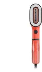 Défroisseur Vapeur Tefal Pure pop 1300W  DT2022E1 – Image 3