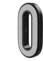 Défroisseur Vapeur Tefal Pure POP Vert – 1300W DT 2024E1 – Image 8