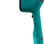 Défroisseur Vapeur Tefal Pure POP Vert – 1300W DT 2024E1