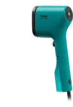 Défroisseur Vapeur Tefal Pure POP Vert – 1300W DT 2024E1