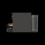MACHINE A CAFE NESPRESSO ESSENZA MINI PURE BK Noir – Image 4