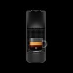 MACHINE A CAFE NESPRESSO ESSENZA MINI PURE BK Noir – Image 3
