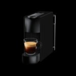 MACHINE A CAFE NESPRESSO ESSENZA MINI PURE BK Noir – Image 7