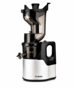 EXTRACTEUR DE JUS  PROTEFAL  150W WJE-F108-G