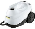 Karcher Sc3 Nettoyeur Vapeur multifonctions-EasyFix-1900W 1.3bars 4en1 – Image 6
