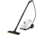 Karcher Sc3 Nettoyeur Vapeur multifonctions-EasyFix-1900W 1.3bars 4en1 – Image 3