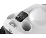 Karcher Sc3 Nettoyeur Vapeur multifonctions-EasyFix-1900W 1.3bars 4en1 – Image 5