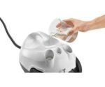 Karcher Sc3 Nettoyeur Vapeur multifonctions-EasyFix-1900W 1.3bars 4en1 – Image 4