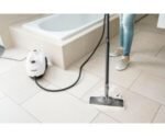 Karcher Sc3 Nettoyeur Vapeur multifonctions-EasyFix-1900W 1.3bars 4en1 – Image 7