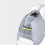 NETTOYEUR VAPEUR KARCHER SC4 EASY FIX – Image 3