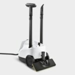 NETTOYEUR VAPEUR KARCHER SC4 EASY FIX – Image 2