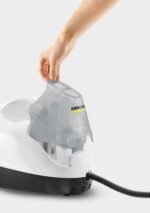 NETTOYEUR VAPEUR KARCHER SC4 EASY FIX – Image 4