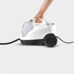 NETTOYEUR VAPEUR KARCHER SC4 EASY FIX – Image 5