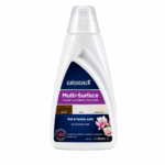Nettoir  profondeur Multi-Surface Formula | 1789J