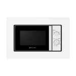 Micro-ondes schallenge  20L.700W. Schallenge AMB-MOE008-WB
