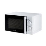 Micro-ondes schallenge  20L.700W. Schallenge AMB-MOE008-WB – Image 2