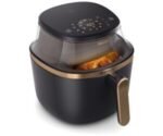 Friteuse sans huile Philips Airfryer  série 3000 7.2L 2000W NA342/09 – Image 2