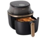 Friteuse sans huile Philips Airfryer  série 3000 7.2L 2000W NA342/09 – Image 3