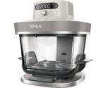 Friteuse sans huile Ninja Crispi Pro 7-en-1 AS101EULG