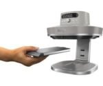 Friteuse sans huile Ninja Crispi Pro 7-en-1 AS101EULG – Image 2