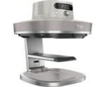 Friteuse sans huile Ninja Crispi Pro 7-en-1 AS101EULG – Image 6