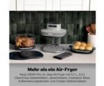 Friteuse sans huile Ninja Crispi Pro 7-en-1 AS101EULG – Image 8