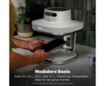 Friteuse sans huile Ninja Crispi Pro 7-en-1 AS101EULG – Image 9